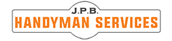 J.P.B. Handyman Services